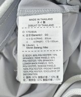 NIKE（ナイキ）ショートパンツ グレー サイズ:L メンズ/2200604899262