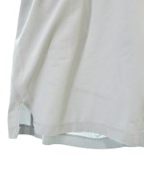 NIKE（ナイキ）ショートパンツ グレー サイズ:L メンズ/2200604899262