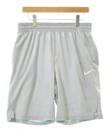 NIKE ショートパンツ
