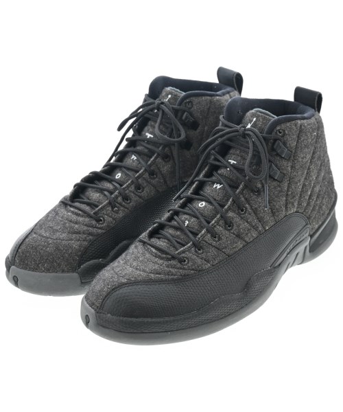 ナイキ(NIKE)のNIKE スニーカー