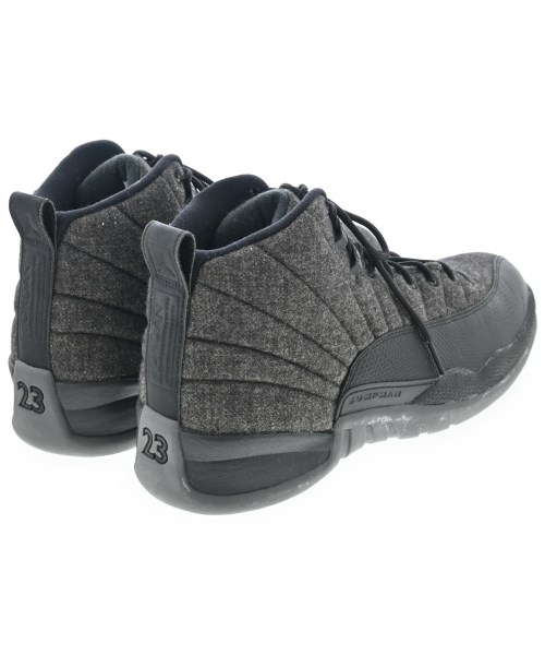 NIKE（ナイキ）スニーカー グレー サイズ:28.5cm メンズ/2200604899545