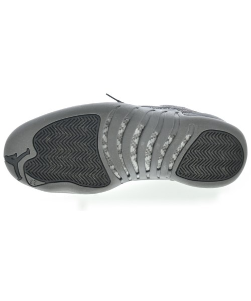 NIKE（ナイキ）スニーカー グレー サイズ:28.5cm メンズ/2200604899545
