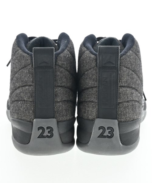 NIKE（ナイキ）スニーカー グレー サイズ:28.5cm メンズ/2200604899545
