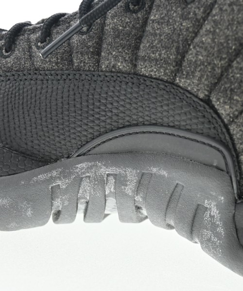 NIKE（ナイキ）スニーカー グレー サイズ:28.5cm メンズ/2200604899545
