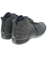 NIKE（ナイキ）スニーカー グレー サイズ:28.5cm メンズ/2200604899545