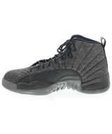 NIKE（ナイキ）スニーカー グレー サイズ:28.5cm メンズ/2200604899545