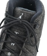 NIKE（ナイキ）スニーカー グレー サイズ:28.5cm メンズ/2200604899545