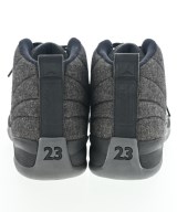 NIKE（ナイキ）スニーカー グレー サイズ:28.5cm メンズ/2200604899545