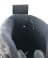 NIKE（ナイキ）スニーカー グレー サイズ:28.5cm メンズ/2200604899545