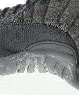 NIKE（ナイキ）スニーカー グレー サイズ:28.5cm メンズ/2200604899545
