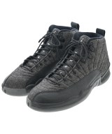 NIKE スニーカー