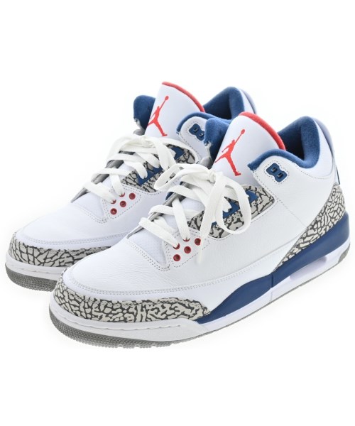 ナイキ(NIKE)のNIKE スニーカー