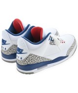 NIKE（ナイキ）スニーカー 白 サイズ:28.5cm メンズ/2200604899552