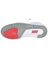 NIKE（ナイキ）スニーカー 白 サイズ:28.5cm メンズ/2200604899552