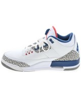 NIKE（ナイキ）スニーカー 白 サイズ:28.5cm メンズ/2200604899552