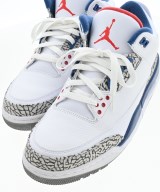 NIKE（ナイキ）スニーカー 白 サイズ:28.5cm メンズ/2200604899552
