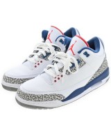 NIKE スニーカー