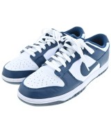 NIKE スニーカー