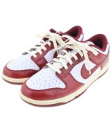 NIKE スニーカー
