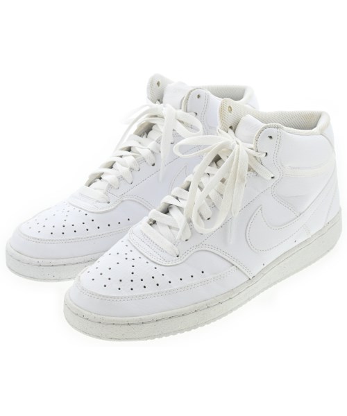 ナイキ(NIKE)のNIKE スニーカー