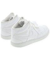 NIKE（ナイキ）スニーカー 白 サイズ:26cm メンズ/2200605120167