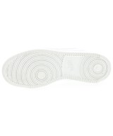 NIKE（ナイキ）スニーカー 白 サイズ:26cm メンズ/2200605120167