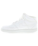 NIKE（ナイキ）スニーカー 白 サイズ:26cm メンズ/2200605120167
