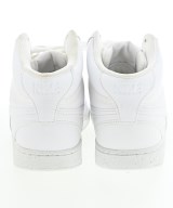 NIKE（ナイキ）スニーカー 白 サイズ:26cm メンズ/2200605120167