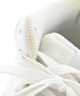 NIKE（ナイキ）スニーカー 白 サイズ:26cm メンズ/2200605120167