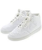 NIKE スニーカー
