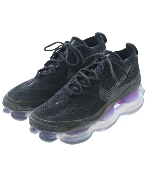 ナイキ(NIKE)のNIKE スニーカー