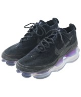NIKE スニーカー