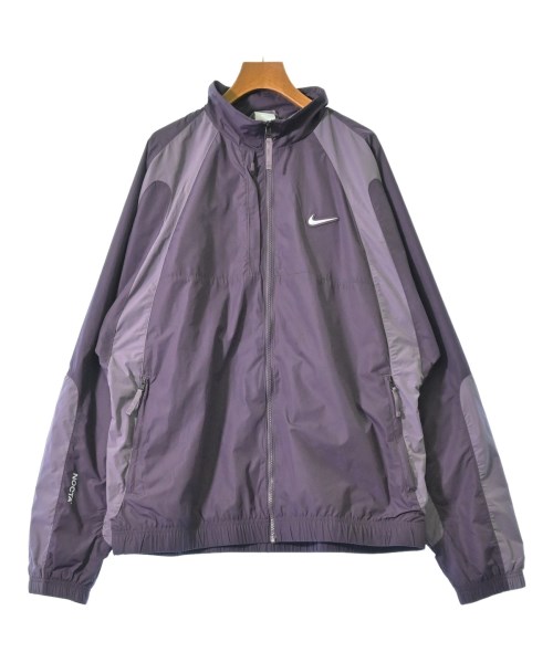 ナイキ(NIKE)のNIKE ブルゾン（その他）