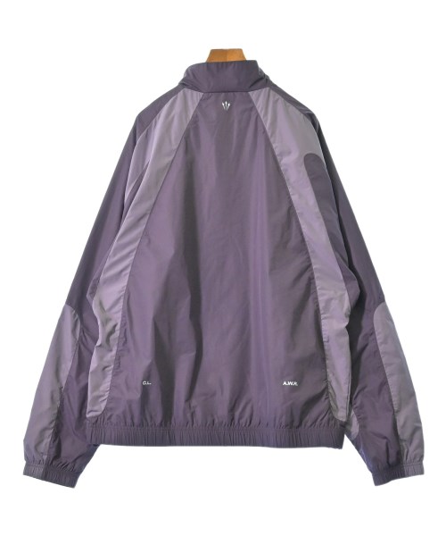 NIKE（ナイキ）その他 紫 サイズ:XL メンズ/2200606849029