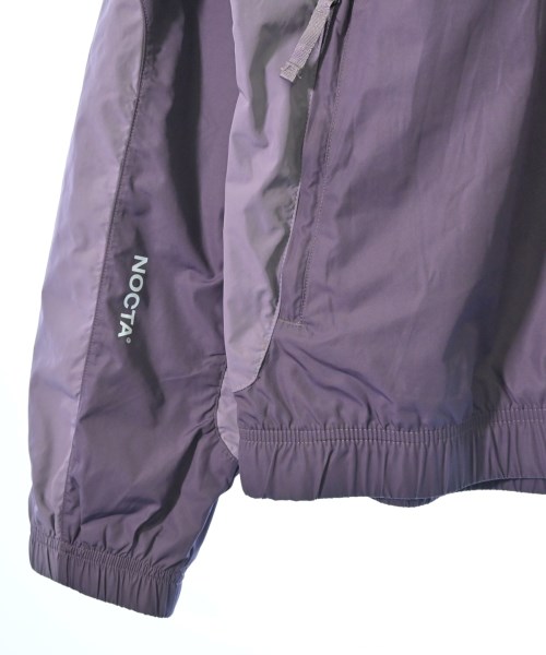 NIKE（ナイキ）その他 紫 サイズ:XL メンズ/2200606849029