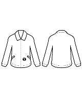NIKE（ナイキ）その他 紫 サイズ:XL メンズ/2200606849029