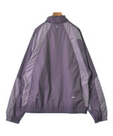 NIKE（ナイキ）その他 紫 サイズ:XL メンズ/2200606849029