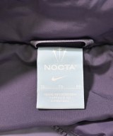 NIKE（ナイキ）その他 紫 サイズ:XL メンズ/2200606849029