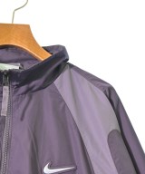 NIKE（ナイキ）その他 紫 サイズ:XL メンズ/2200606849029
