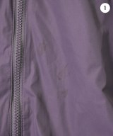 NIKE（ナイキ）その他 紫 サイズ:XL メンズ/2200606849029