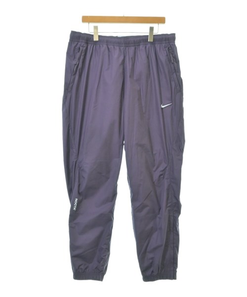 ナイキ(NIKE)のNIKE パンツ（その他）
