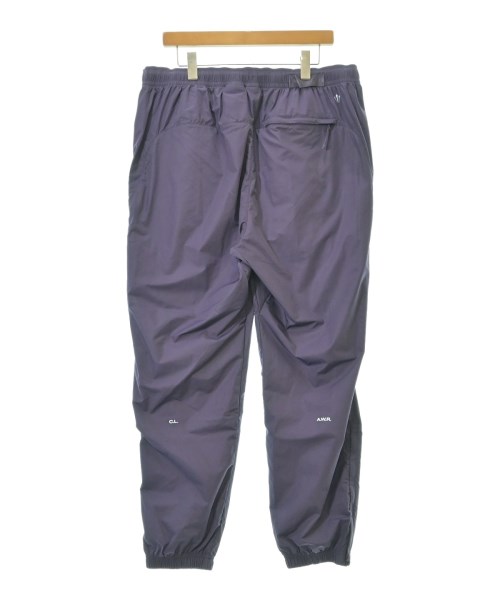 NIKE（ナイキ）その他 紫 サイズ:XL メンズ/2200606849036