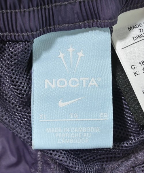NIKE（ナイキ）その他 紫 サイズ:XL メンズ/2200606849036
