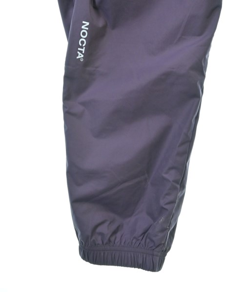 NIKE（ナイキ）その他 紫 サイズ:XL メンズ/2200606849036