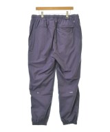 NIKE（ナイキ）その他 紫 サイズ:XL メンズ/2200606849036