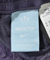 NIKE（ナイキ）その他 紫 サイズ:XL メンズ/2200606849036
