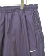 NIKE（ナイキ）その他 紫 サイズ:XL メンズ/2200606849036