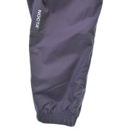 NIKE（ナイキ）その他 紫 サイズ:XL メンズ/2200606849036
