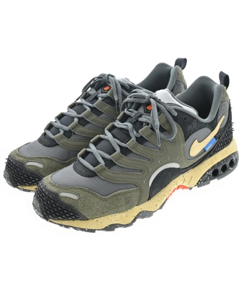 ナイキ(NIKE)のNIKE スニーカー