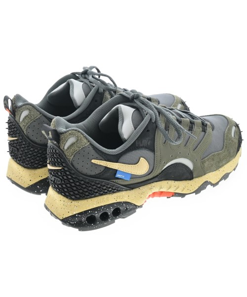 NIKE（ナイキ）スニーカー カーキ サイズ:30cm メンズ/2200606849395